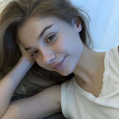 兽设Q版设计实用教程兽圈群