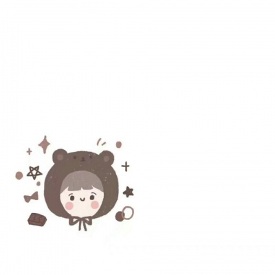 兽设科幻风格创作福瑞群